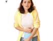 Menstrual & Hormonal Disorders