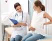 Obstetric Care & Pregnancy Management