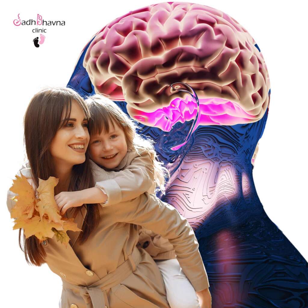 Dedicated-to-Womens-Neurological-Health