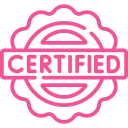 Certified Specialists