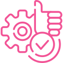 Expertise & Experience
