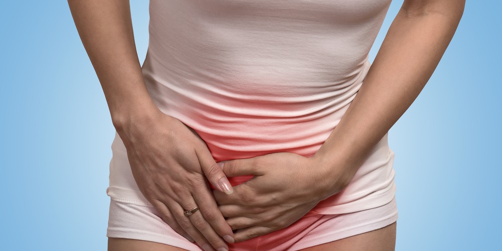 Vaginal Infection Treatment in Chandigarh
