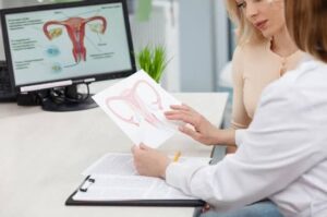 best pcos doctor in chandigarh